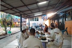 IMG20211218072415