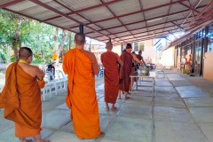 IMG20211218111149