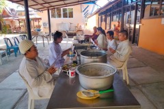 IMG20211218112525