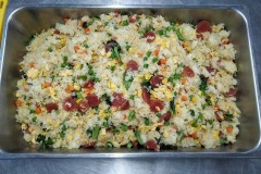 IMG_20211218_065655