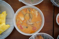 DSC08185