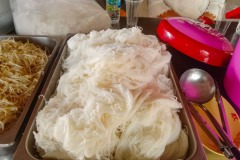 IMG_20211226_105904