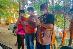 IMG_20211226_110257
