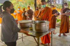 IMG_20211226_110344