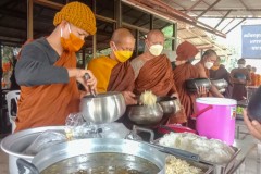 IMG_20211226_111027