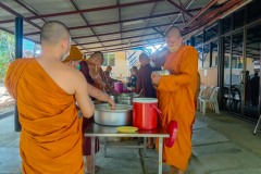 IMG_20211226_111316