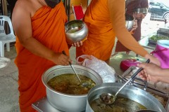 IMG_20211226_111514