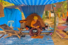 IMG_20211226_111742