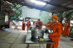 IMG20211228070717