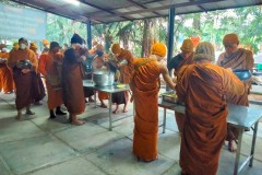 IMG20211228071110
