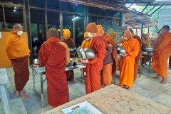 IMG20211228071251