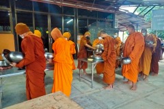 IMG20211228071259