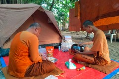 IMG20211228072110