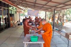 IMG20211228111250
