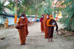 IMG20211229065829
