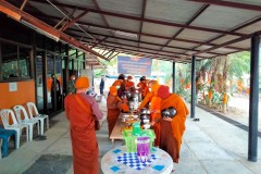 IMG20211229071137
