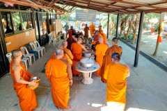 IMG20211229111044