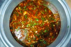 IMG20220104065139