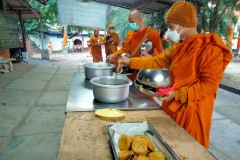 IMG20220104065804