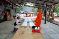 IMG20220105070331
