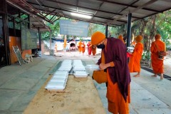 IMG20220105070437