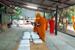 IMG20220105070603