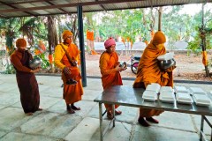 IMG20220105070616