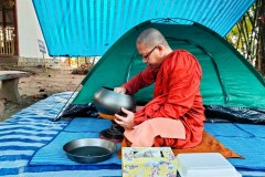 IMG20220105071430