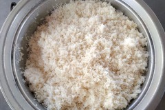 LINE_ALBUM_812022_๒๒๐๑๐๘_0
