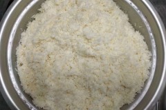 IMG20220109064313