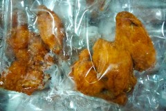 IMG20220109064517