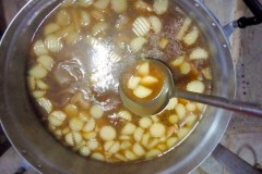 IMG20220109064858