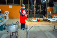 IMG20220109065836