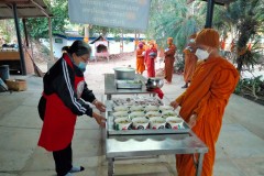 IMG20220109070152