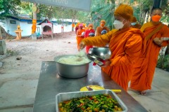 IMG20220109070313