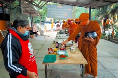 IMG20220109070626