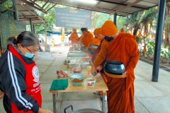 IMG20220109071032