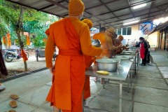 IMG20220109071117