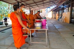 IMG20220109111611