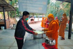 IMG20220111070418