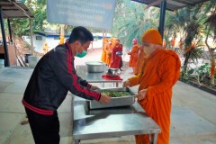 IMG20220111070424