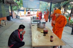 IMG20220111070446