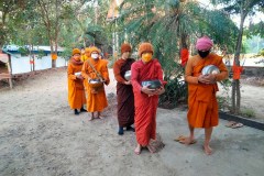 IMG20220111070529