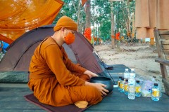 IMG20220111071222