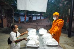 IMG20220116070513
