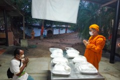 IMG20220116070524