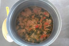 IMG20220116105651