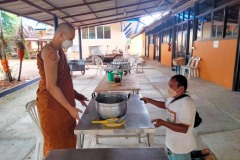 IMG20220116110745