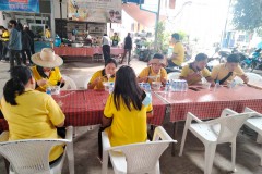 IMG20220119100614