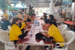 IMG20220119100626